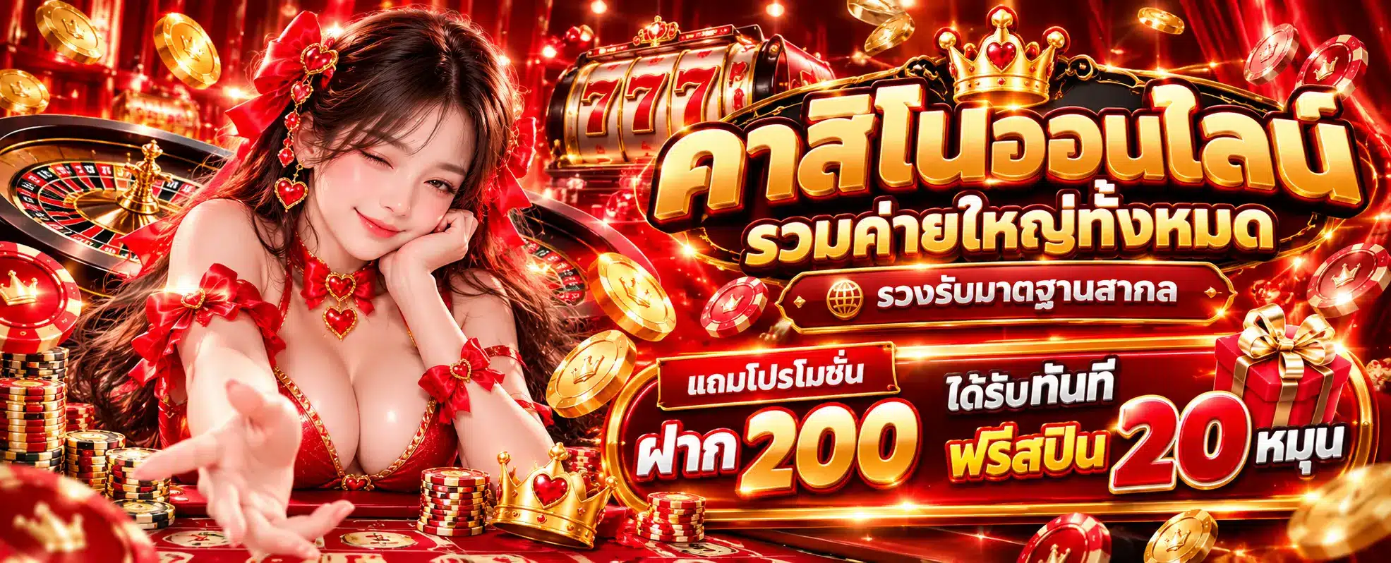 MV55 เว็บตรง