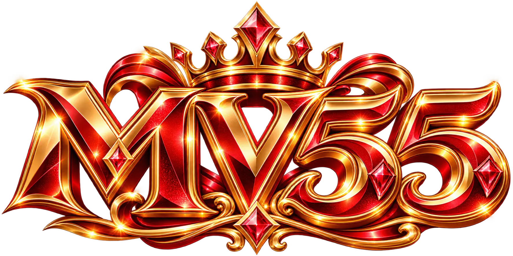 MV55 เว็บตรง